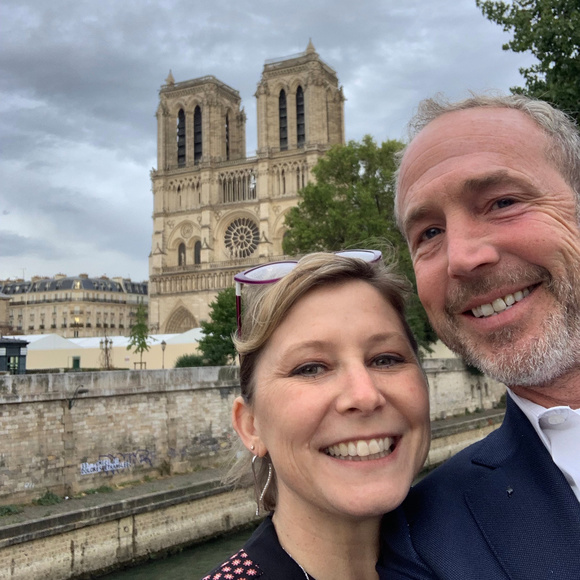 Who is @jamcat73?!?! - Picture 6 of 10